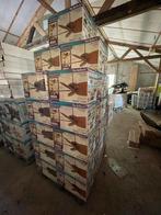 MOET WEG! plafondventilatoren Fanimation, Matthews, enz., Huis en Inrichting, Ophalen, Nieuw