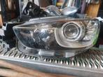koplamp mazda cx5, Ophalen of Verzenden, Gebruikt, Mazda