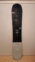 Snowboard 156 (Arbor element camber 2023), Sport en Fitness, Snowboarden, Ophalen, Gebruikt, Board