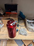 Koelvloeistof Reservoir - TOYOSPORTS, Auto-onderdelen, Ophalen of Verzenden, Nieuw, Universele onderdelen