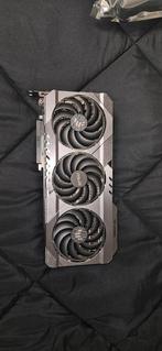 ASUS TUF Gaming GeForce RTX 4090 OG OC 
Edition (NIEUW), Ophalen, HDMI, GDDR6, PCI-Express 4