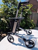 Lichtgewicht Gemino 30 rollator, Diversen, Rollators, Ophalen of Verzenden, Lichtgewicht