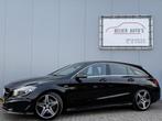 Mercedes-Benz CLA-Klasse Shooting Brake 250 Sport 4MATIC Amb, Automaat, CLA, 15 km/l, Gebruikt