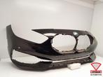 BMW 1 Serie F40 Voorbumper Bumper Origineel!, Auto-onderdelen, Carrosserie en Plaatwerk, Ophalen of Verzenden, Gebruikt, BMW, Bumper
