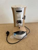 Philips - SENSEO Select Conscious - Koffiepadmachine, -, -, Ophalen of Verzenden, Koffiepads en cups