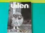 Tijdschrift UILEN., Boeken, Ophalen of Verzenden, Zo goed als nieuw