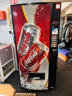 Vendo 217 Frisdrank Vendingmachine, Ophalen, Gebruikt, Gebruiksvoorwerp