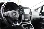 Mercedes-Benz Vito 119 CDI PB Edition Adaptieve Cruise, Came, Gebruikt, 2500 kg, Mercedes-Benz, Diesel