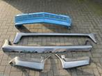 BMW E21 BBS Complete Kit Origineel, Auto-onderdelen, Gebruikt, Voor, Ophalen of Verzenden, Bumper