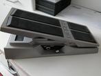Boss FV-500L volumepedaal, Muziek en Instrumenten, Ophalen of Verzenden, Gebruikt
