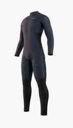 Mystic Majestic 4:3 XL NIEUW, Wetsuit, Heer, Nieuw, Ophalen of Verzenden