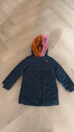 Winterjas 116, Ophalen, Meisje, Nieuw, Nono