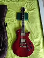 PRS SE McCarty 594 SC 2023, Muziek en Instrumenten, Ophalen of Verzenden, Zo goed als nieuw, Solid body, Paul Reed Smith