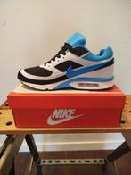 Nike Air classic bw maat 44, Overige kleuren, Nike, Nieuw, Ophalen of Verzenden
