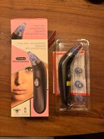 Kruidvat Mee-eter Verwijderaar - Nieuw in Verpakking, Sieraden, Tassen en Uiterlijk, Uiterlijk | Gezichtsverzorging, Ophalen of Verzenden