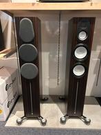 Monitor Audio Gold 300 6G macassar, Monitor Audio, Nieuw, Info@monitoraudio.uk, 120 watt of meer