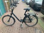 Damesfiets te koop, Fietsen en Brommers, Fietsen | Dames | Damesfietsen, 47 tot 50 cm, Ophalen, Gebruikt, Overige merken