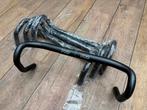 4 stuurstangen  Pro vibe 420mm 31.8, Fietsen en Brommers, Verzenden, Nieuw, Racefiets, Stuur