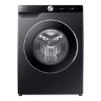Samsung wasmachine WW90DG6U25LBU3, 8 tot 10 kg, Nieuw, Ophalen of Verzenden, Energieklasse A of zuiniger