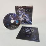 Star Wars the Force Unleashed 2 ps3 || Nu voor maar € 9.99, Avontuur en Actie, Gebruikt, 1 speler, Ophalen of Verzenden