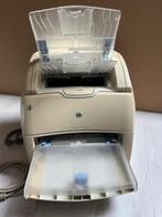 Hp laserjet, Ophalen, Gebruikt, All-in-one, HP