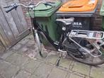 Goede elektrische fiets., Ophalen, Zo goed als nieuw, 50 km per accu of meer, Overige merken