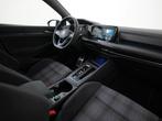 Volkswagen Golf 1.4 eHybrid GTE | 18'' Bakersfield | Stuur &, 12 maanden, Gebruikt, Euro 6, 4 cilinders