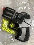 Binnen / buiten speelgoed - diverse, Kinderen en Baby's, Ophalen of Verzenden, Zo goed als nieuw, Jongen of Meisje