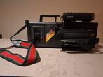 Sony CCD-V8AF-E Video 8 Camcorder (Vintage) + Tas, Audio, Tv en Foto, Videocamera's Analoog, Ophalen of Verzenden, Hi 8, Camera