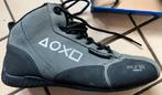 Bering zomerboots, Ophalen of Verzenden, Nieuw zonder kaartje, Bering, Dames