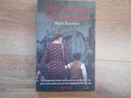 Mario Escobar Het schooltje van Auschwitz, Boeken, Ophalen of Verzenden, Tweede Wereldoorlog, Zo goed als nieuw, Overige onderwerpen