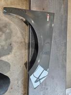 Audi A1 Spatbord Rechtsvoor, Auto-onderdelen, Rechts, Gebruikt, Spatbord, Audi