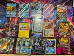 Pokemon collectie raw singles te koop & alles nm+, Hobby en Vrije tijd, Verzamelkaartspellen | Pokémon, Ophalen of Verzenden, Zo goed als nieuw