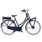 Cortina E-U4 Bosch D57 Topaanbieding! 500W accu, Fietsen en Brommers, Elektrische fietsen, Nieuw, Ophalen of Verzenden, Cortina