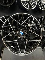 19 inch velgen voor BMW M PERFORMANCE 5x120 1 2 3 4 5 serie, Nieuw, Velg(en), Personenwagen, Ophalen of Verzenden