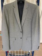 Colbert maat 52 NIEUW, Ophalen of Verzenden, Zo goed als nieuw, Maat 52/54 (L), Blauw