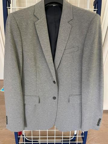 Colbert maat 52 NIEUW beschikbaar voor biedingen