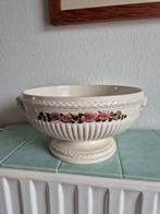 Wedgewood Briar Rose soepterrine., Antiek en Kunst, Ophalen of Verzenden
