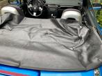 Keurig netten afdekhoes voor Mazda MX5 A en B en MG, Ophalen of Verzenden, Zo goed als nieuw