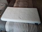 Pretura Excellent Breeze Matras 60x120cm + 2x beschermer, Kinderen en Baby's, Babywiegjes en Ledikanten, Ophalen, Zo goed als nieuw