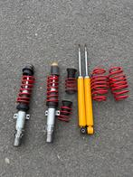 Verlagingset/schoefset volkswagen up, Ophalen of Verzenden, Nieuw, Volkswagen