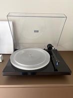 PRO-JECT 1-XPRESSION CARBON+ UPGRADES, Ophalen, Zo goed als nieuw, Platenspeler, Overige merken