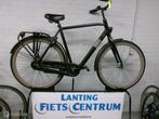 Gazelle ESPRIT       59   CM, 57 tot 61 cm, Gebruikt, Gazelle