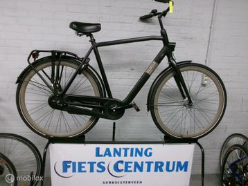 Gazelle ESPRIT       59   CM beschikbaar voor biedingen