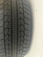 Winterbanden 205/55/16, 16 inch, Band(en), 205 mm, Winterbanden