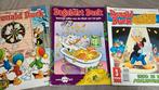 Donald Ducks, Boeken, Europa, Meerdere comics, Donald Duck, Ophalen