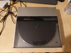 Technics SL5, Gebruikt, Automatisch, Ophalen of Verzenden, Platenspeler