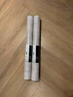 Casmance Le Velours 7439 05 74, Huis en Inrichting, Stoffering | Behang, Ophalen of Verzenden