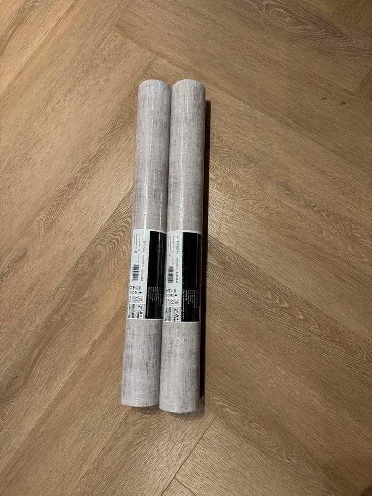 Casmance Le Velours 7439 05 74, Huis en Inrichting, Stoffering | Behang, Ophalen of Verzenden