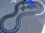 Scalextric Sport baanstukken voor racebaan/ div, Overige merken, Ophalen of Verzenden, Elektrisch, Racebaan